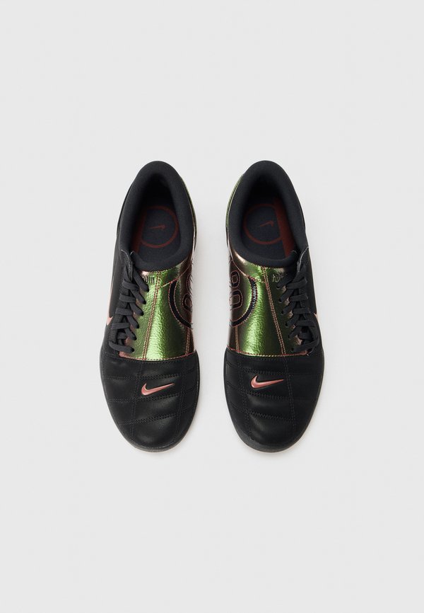 Nike Sportswear TOTAL 90 TIEMPO