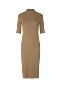Modström KROWN T-SHIRT DRESS