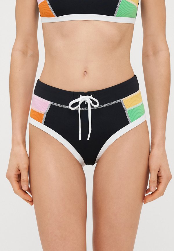 Rip Curl SUNSET REVIVAL GOOD