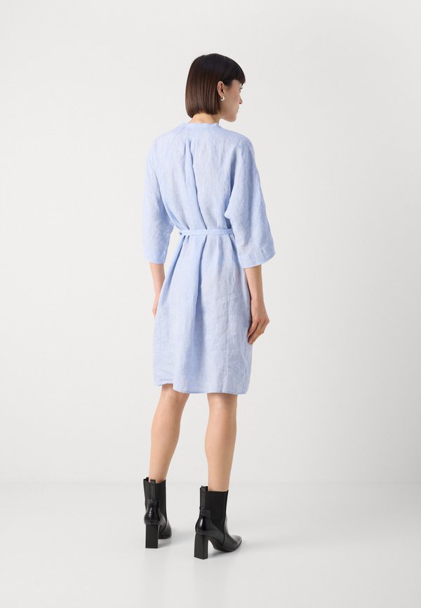Ecoalf DRESS WOMAN