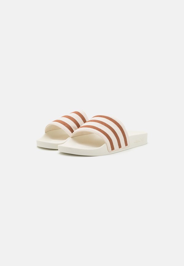 adidas Originals ADILETTE UNISEX