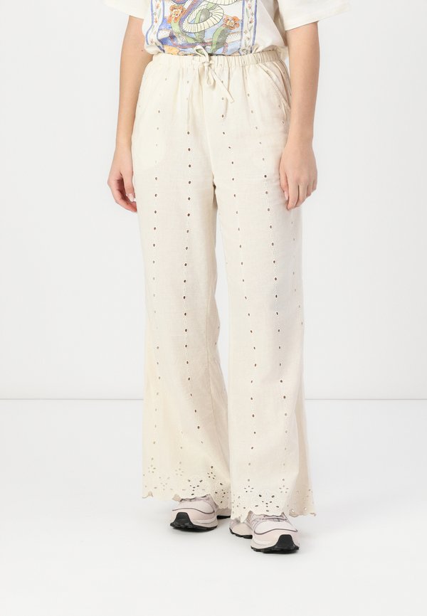 Rip Curl SAN CARLOS LA JOYA PANT