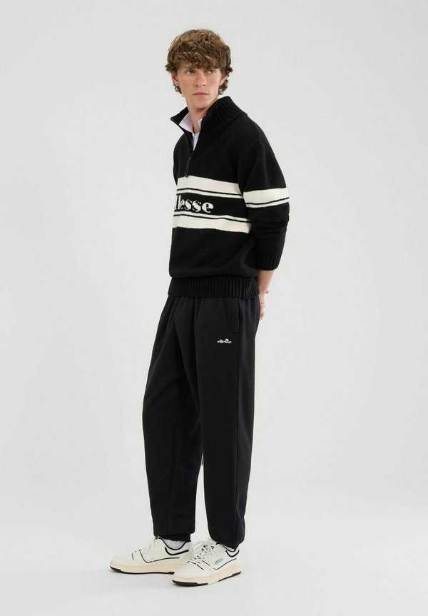 Ellesse ORVINIO JOGGERS..
