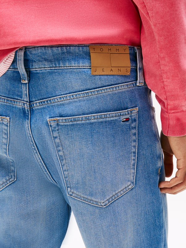 Tommy Jeans AUSTIN
