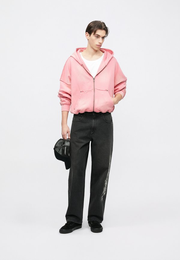 Volcom TISAKOREAN
