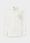 MOSCHINO VICHY