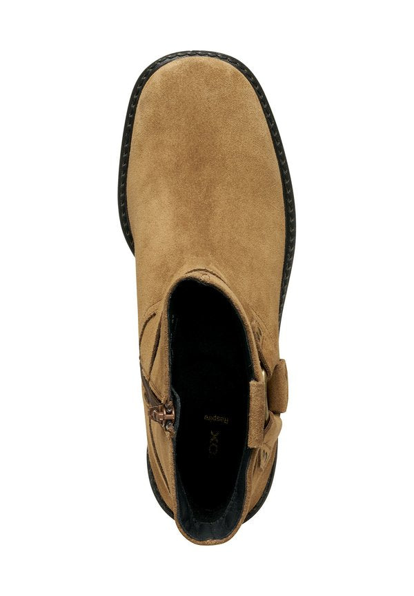 Geox NALVIA