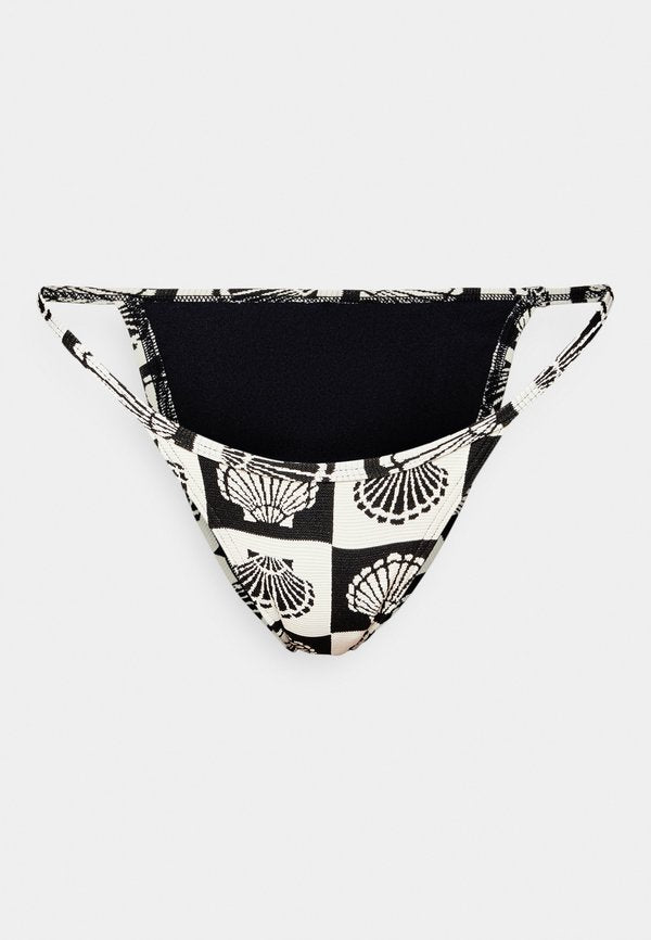 Rip Curl SOLEIL SHELL LEG CHEEKY