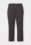 Vero Moda Curve VMCDANIA PANT