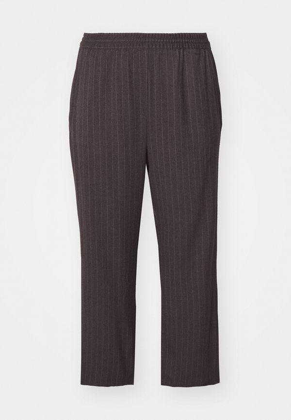 Vero Moda Curve VMCDANIA PANT