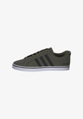 adidas Originals PACE  - Trainers - olive strata core black ftwr w