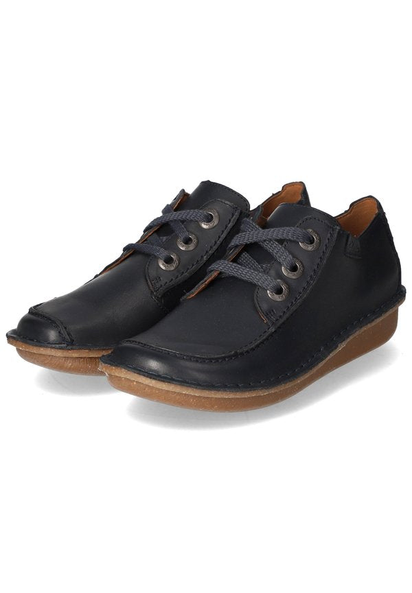 Clarks