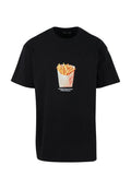 Upscale by Mister Tee SMALL FRIES HEAVY