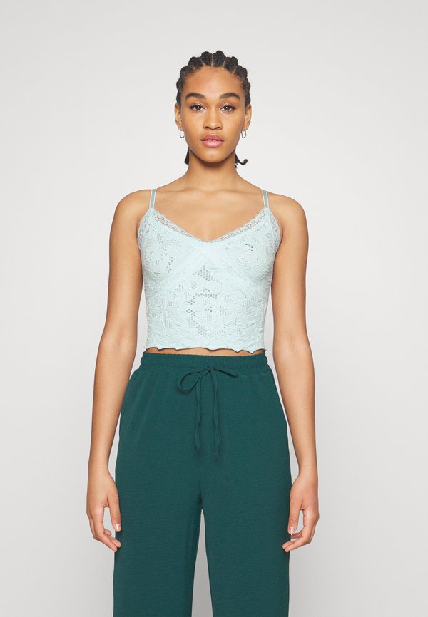 BDG Urban Outfitters