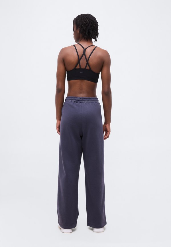 Björn Borg STUDIO OVERSIZED STRAIGHT