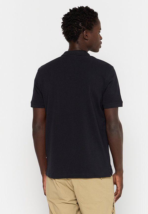 Napapijri REGULAR FIT