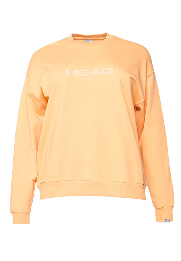 Head MOTION