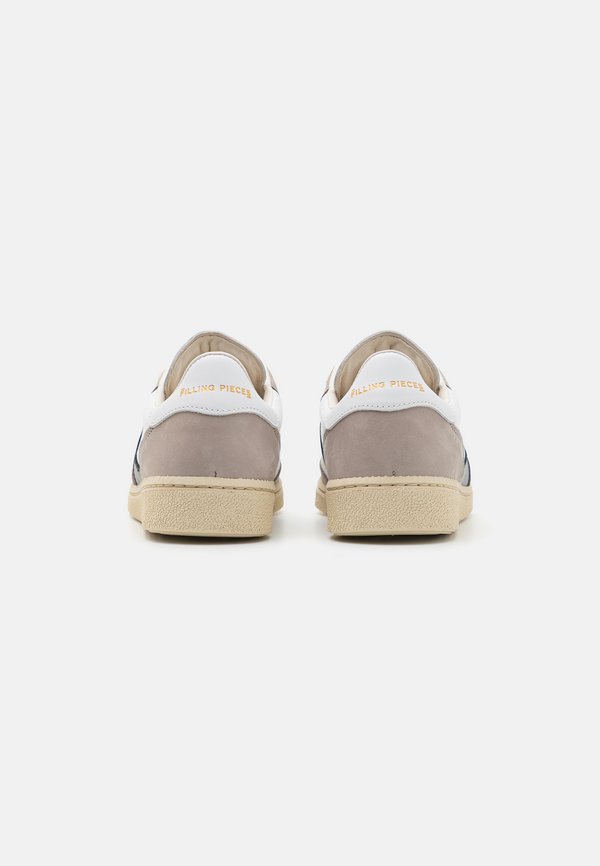 Filling Pieces SPRINTER MIX