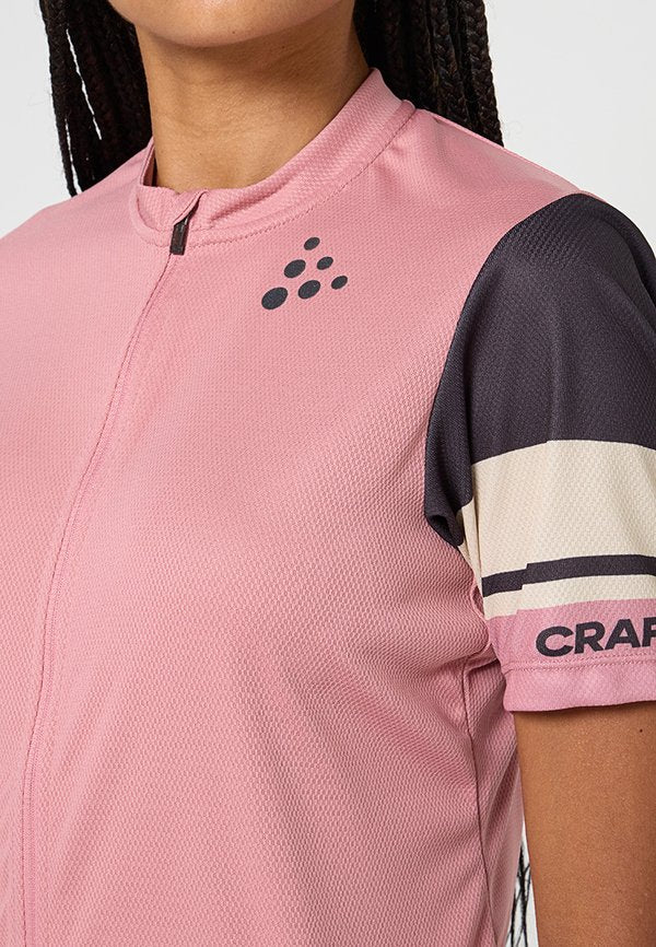 Craft CORE REGULAR FIT
