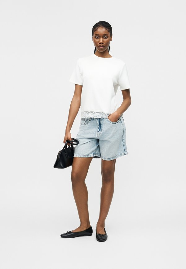 Vero Moda Denim VMWIEN Denim