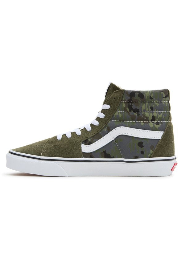 Vans SK8-HI UNISEX