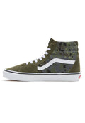 Vans SK8-HI UNISEX