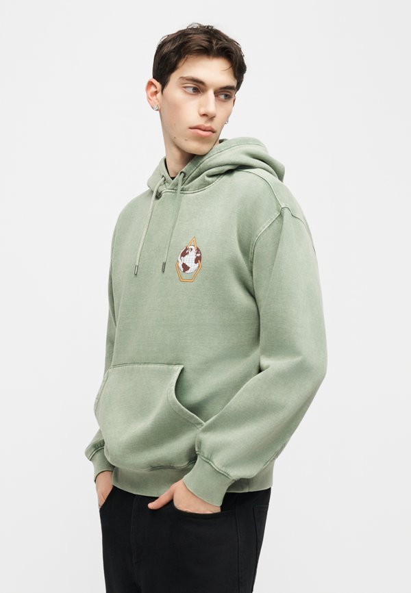 Volcom EARTH TRIPPER