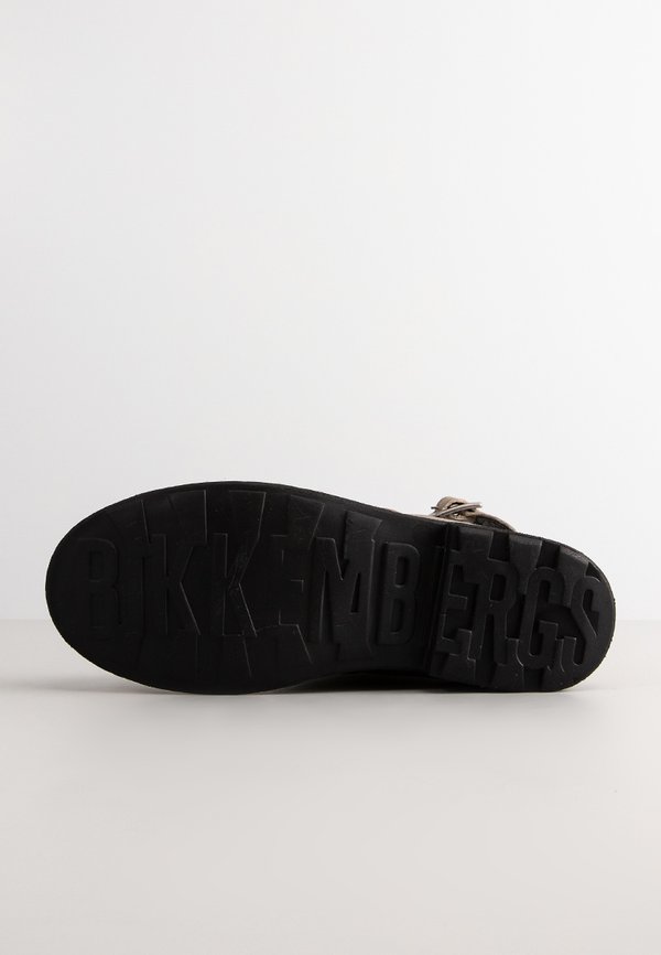 Bikkembergs