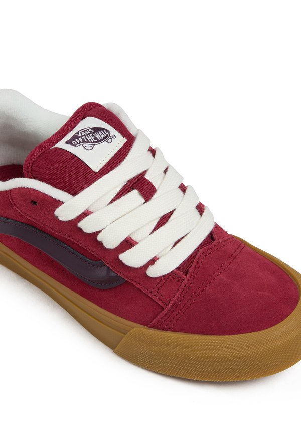Vans KNU SKOOL