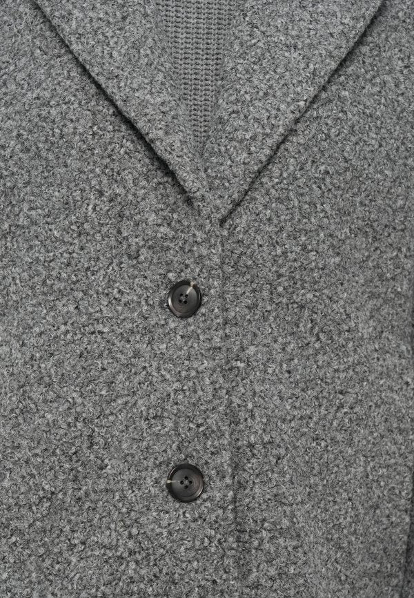 VILA VIJADAS Buttoned