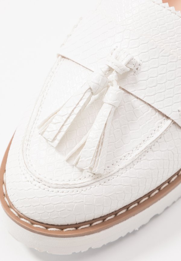Anna Field Wide Fit by Zalando