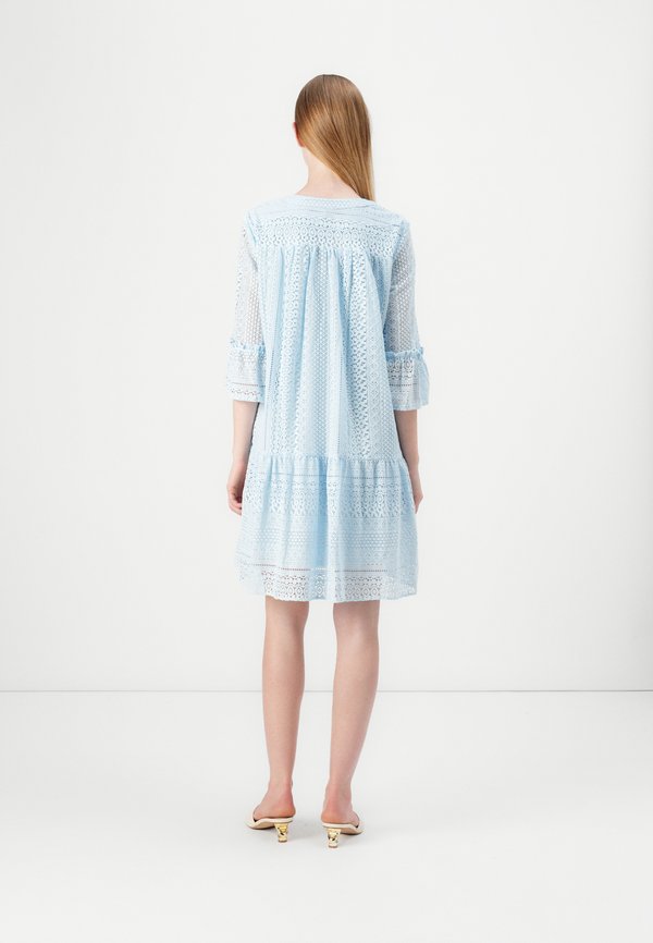 Vero Moda Tunic VMHONY Short