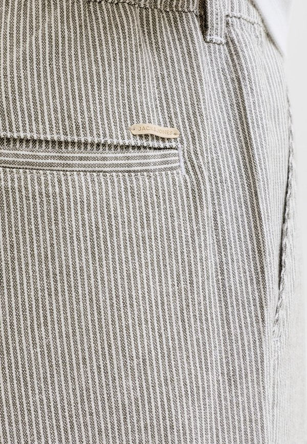 Jack & Jones JPSTACE MYKONOS