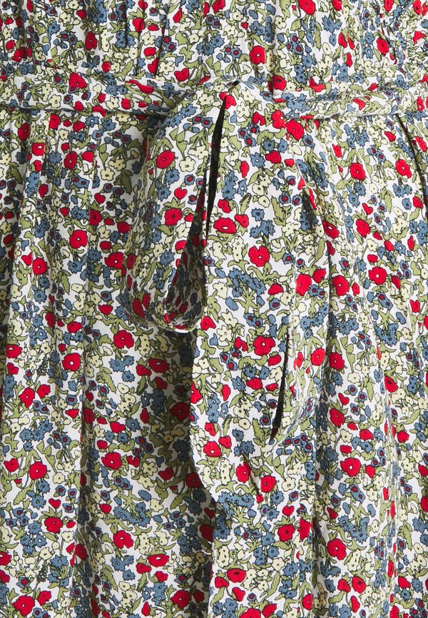 VILA VIKITAS DRESS