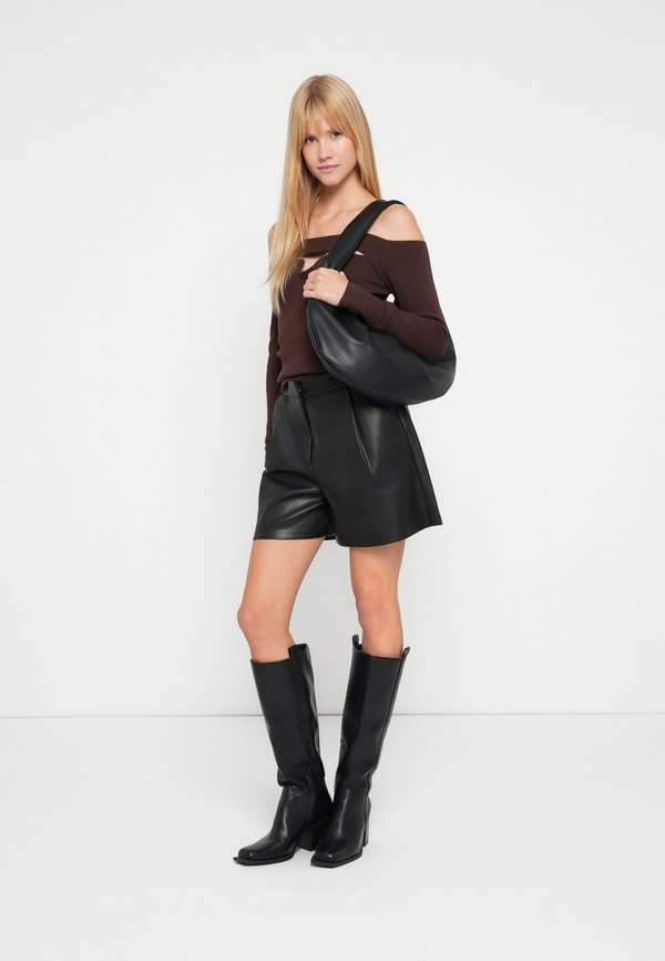 LeGer by Lena Gercke EVELIN JUMPER