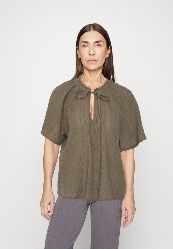 edc by Esprit BLOUSE