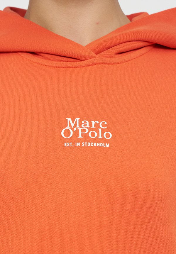 Marc O'Polo