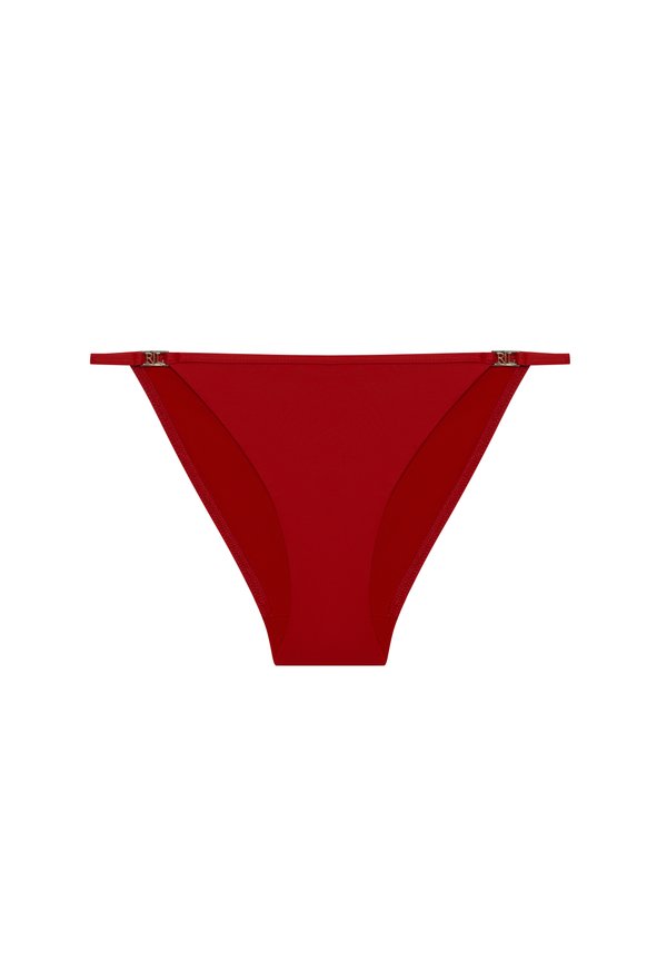 Lauren Ralph Lauren LOGO PANT