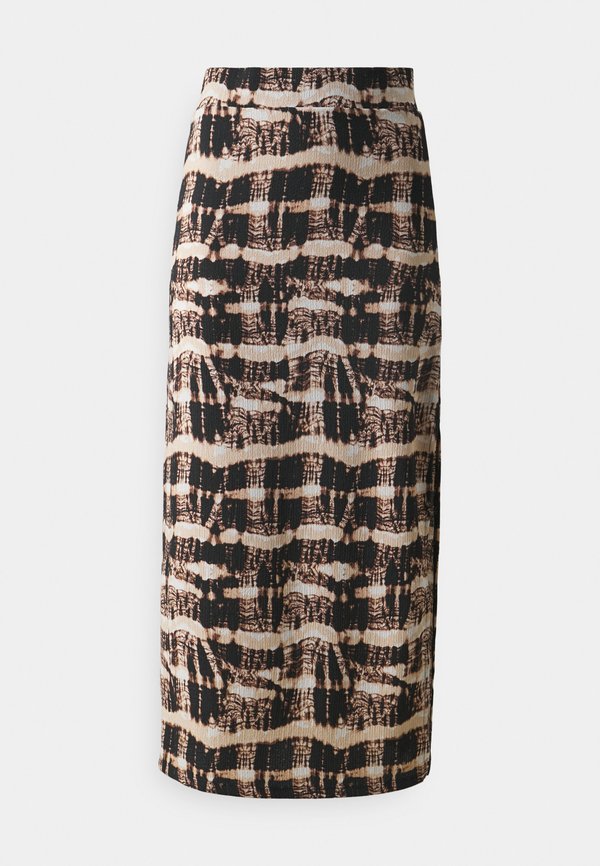 ONLY ONLHILLERY SKIRT