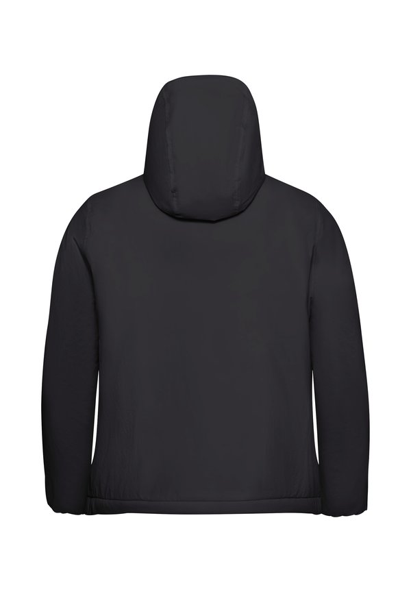 Jack Wolfskin PAMIR