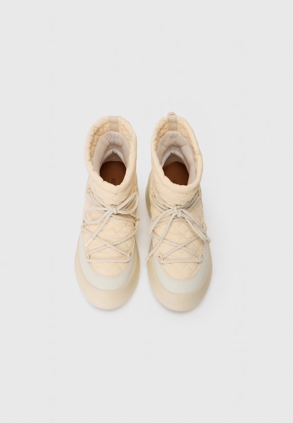 Moon Boot MEZZALUNA MID