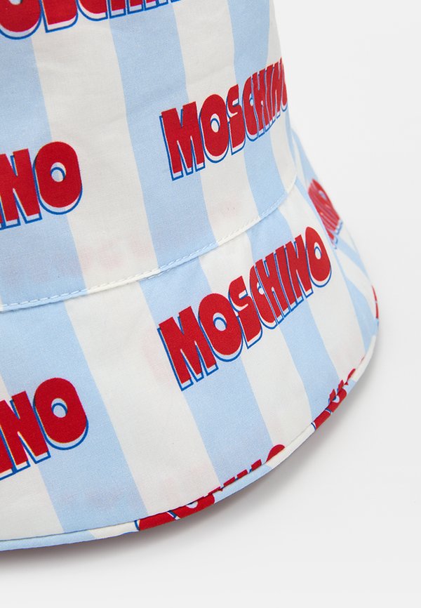 MOSCHINO
