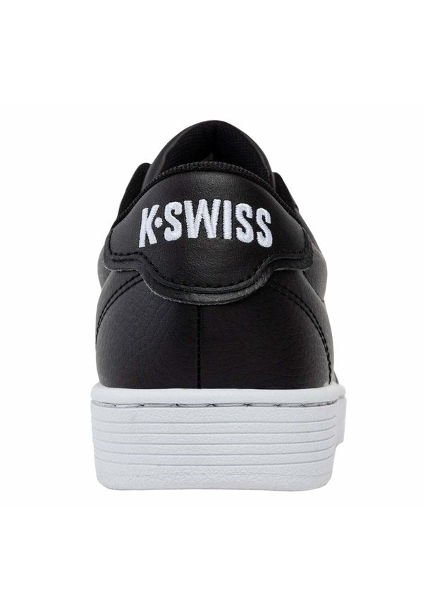 K-SWISS