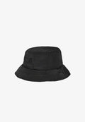 adidas Performance ADIDAS PERFORMANCE WINTER BUCKET HAT UNISEX - Hat - black   black