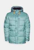 Icepeak MENTOR