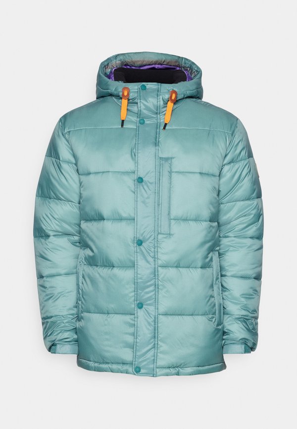 Icepeak MENTOR