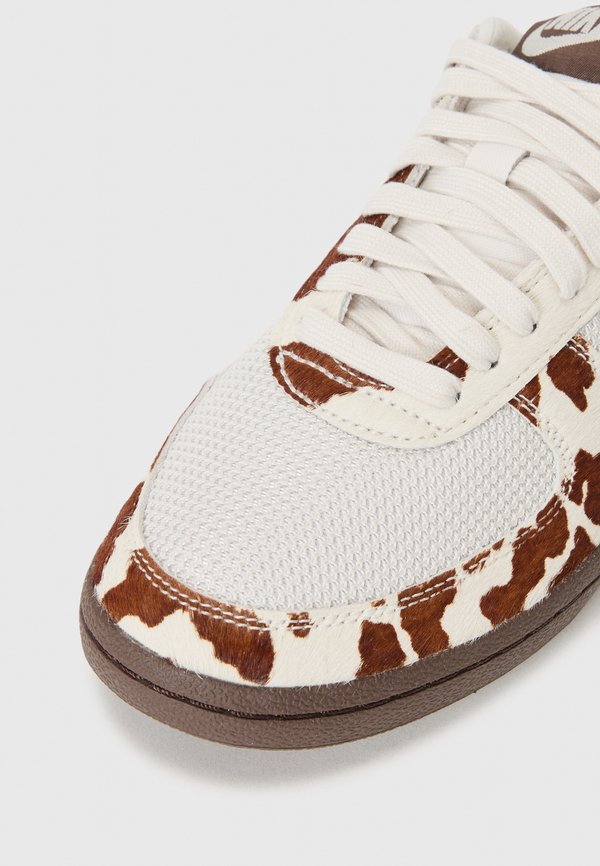 Nike Sportswear FIELD GENERAL SE