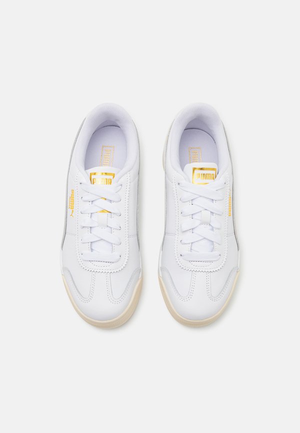 Puma ROMA