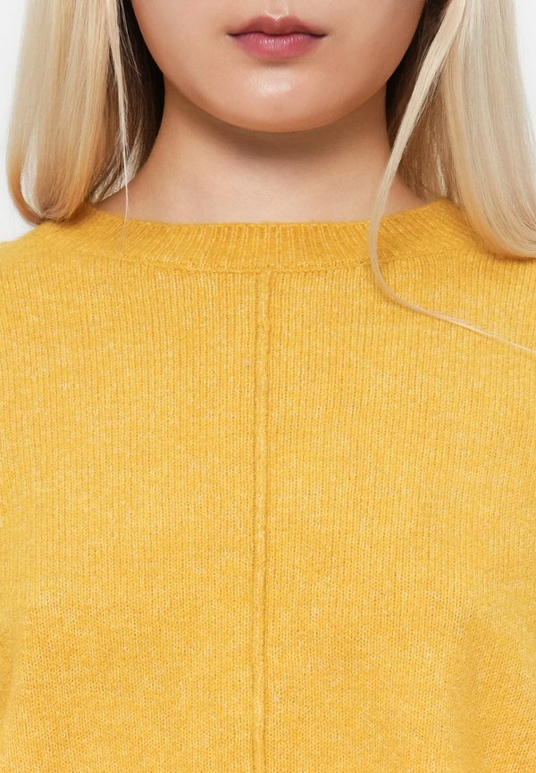 Vero Moda VMBESTI O NECK