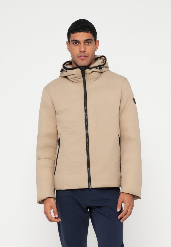 Peuterey